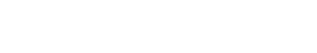 Logo da página